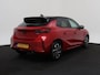 Opel Corsa 1.2 Turbo Hybrid GS - Automaat - groot Navi - Winterpakket - Org.NL