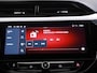 Opel Corsa 1.2 Turbo Hybrid GS - Automaat - groot Navi - Winterpakket - Org.NL