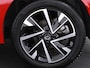 Opel Corsa 1.2 Turbo Hybrid GS - Automaat - groot Navi - Winterpakket - Org.NL
