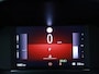Opel Corsa 1.2 Turbo Hybrid GS - Automaat - groot Navi - Winterpakket - Org.NL