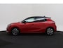 Opel Corsa 1.2 Turbo Hybrid GS - Automaat - groot Navi - Winterpakket - Org.NL