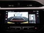 Opel Corsa 1.2 Turbo Hybrid GS - Automaat - groot Navi - Winterpakket - Org.NL