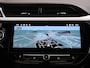 Opel Corsa 1.2 Turbo Hybrid GS - Automaat - groot Navi - Winterpakket - Org.NL