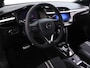 Opel Corsa 1.2 Turbo Hybrid GS - Automaat - groot Navi - Winterpakket - Org.NL