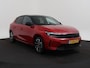 Opel Corsa 1.2 Turbo Hybrid GS - Automaat - groot Navi - Winterpakket - Org.NL