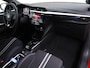 Opel Corsa 1.2 Turbo Hybrid GS - Automaat - groot Navi - Winterpakket - Org.NL