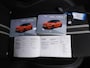 Opel Corsa 1.2 Turbo Hybrid GS - Automaat - groot Navi - Winterpakket - Org.NL