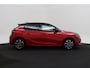 Opel Corsa 1.2 Turbo Hybrid GS - Automaat - groot Navi - Winterpakket - Org.NL