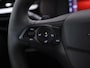 Opel Corsa 1.2 Turbo Hybrid GS - Automaat - groot Navi - Winterpakket - Org.NL