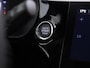 Opel Corsa 1.2 Turbo Hybrid GS - Automaat - groot Navi - Winterpakket - Org.NL