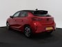 Opel Corsa 1.2 Turbo Hybrid GS - Automaat - groot Navi - Winterpakket - Org.NL