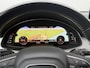 Audi Q7 3.0 TDI quattro Pro Line S 7p | Luchtvering | Trekhaak | Panorama | S-Line | Bose 3D