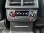 Audi Q7 3.0 TDI quattro Pro Line S 7p | Luchtvering | Trekhaak | Panorama | S-Line | Bose 3D