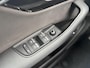 Audi Q7 3.0 TDI quattro Pro Line S 7p | Luchtvering | Trekhaak | Panorama | S-Line | Bose 3D