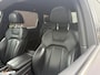 Audi Q7 3.0 TDI quattro Pro Line S 7p | Luchtvering | Trekhaak | Panorama | S-Line | Bose 3D