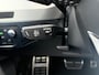 Audi Q7 3.0 TDI quattro Pro Line S 7p | Luchtvering | Trekhaak | Panorama | S-Line | Bose 3D