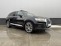 Audi Q7 3.0 TDI quattro Pro Line S 7p | Luchtvering | Trekhaak | Panorama | S-Line | Bose 3D