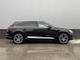 Audi Q7 3.0 TDI quattro Pro Line S 7p | Luchtvering | Trekhaak | Panorama | S-Line | Bose 3D