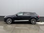Audi Q7 3.0 TDI quattro Pro Line S 7p | Luchtvering | Trekhaak | Panorama | S-Line | Bose 3D