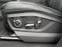 Audi Q7 3.0 TDI quattro Pro Line S 7p | Luchtvering | Trekhaak | Panorama | S-Line | Bose 3D