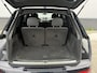 Audi Q7 3.0 TDI quattro Pro Line S 7p | Luchtvering | Trekhaak | Panorama | S-Line | Bose 3D
