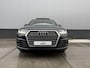Audi Q7 3.0 TDI quattro Pro Line S 7p | Luchtvering | Trekhaak | Panorama | S-Line | Bose 3D