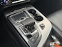 Audi Q7 3.0 TDI quattro Pro Line S 7p | Luchtvering | Trekhaak | Panorama | S-Line | Bose 3D