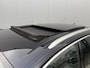 Audi Q7 3.0 TDI quattro Pro Line S 7p | Luchtvering | Trekhaak | Panorama | S-Line | Bose 3D