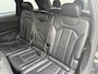 Audi Q7 3.0 TDI quattro Pro Line S 7p | Luchtvering | Trekhaak | Panorama | S-Line | Bose 3D