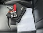 Audi Q7 3.0 TDI quattro Pro Line S 7p | Luchtvering | Trekhaak | Panorama | S-Line | Bose 3D