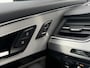 Audi Q7 3.0 TDI quattro Pro Line S 7p | Luchtvering | Trekhaak | Panorama | S-Line | Bose 3D