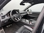Audi Q7 3.0 TDI quattro Pro Line S 7p | Luchtvering | Trekhaak | Panorama | S-Line | Bose 3D