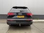 Audi Q7 3.0 TDI quattro Pro Line S 7p | Luchtvering | Trekhaak | Panorama | S-Line | Bose 3D