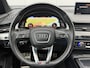 Audi Q7 3.0 TDI quattro Pro Line S 7p | Luchtvering | Trekhaak | Panorama | S-Line | Bose 3D