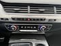Audi Q7 3.0 TDI quattro Pro Line S 7p | Luchtvering | Trekhaak | Panorama | S-Line | Bose 3D