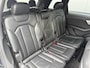 Audi Q7 3.0 TDI quattro Pro Line S 7p | Luchtvering | Trekhaak | Panorama | S-Line | Bose 3D