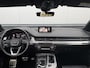 Audi Q7 3.0 TDI quattro Pro Line S 7p | Luchtvering | Trekhaak | Panorama | S-Line | Bose 3D