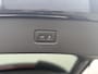 Audi Q7 3.0 TDI quattro Pro Line S 7p | Luchtvering | Trekhaak | Panorama | S-Line | Bose 3D