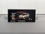 Audi Q7 3.0 TDI quattro Pro Line S 7p | Luchtvering | Trekhaak | Panorama | S-Line | Bose 3D