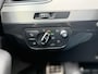 Audi Q7 3.0 TDI quattro Pro Line S 7p | Luchtvering | Trekhaak | Panorama | S-Line | Bose 3D
