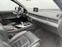 Audi Q7 3.0 TDI quattro Pro Line S 7p | Luchtvering | Trekhaak | Panorama | S-Line | Bose 3D