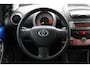 Toyota Aygo 1.0-12V Comfort Navigator | Airco | Van eerste eigenaar |