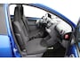 Toyota Aygo 1.0-12V Comfort Navigator | Airco | Van eerste eigenaar |