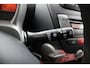 Toyota Aygo 1.0-12V Comfort Navigator | Airco | Van eerste eigenaar |