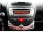 Toyota Aygo 1.0-12V Comfort Navigator | Airco | Van eerste eigenaar |