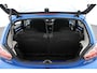 Toyota Aygo 1.0-12V Comfort Navigator | Airco | Van eerste eigenaar |