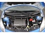 Toyota Aygo 1.0-12V Comfort Navigator | Airco | Van eerste eigenaar |