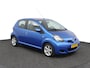Toyota Aygo 1.0-12V Comfort Navigator | Airco | Van eerste eigenaar |