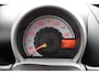 Toyota Aygo 1.0-12V Comfort Navigator | Airco | Van eerste eigenaar |