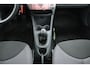Toyota Aygo 1.0-12V Comfort Navigator | Airco | Van eerste eigenaar |